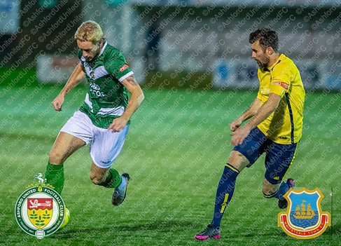 AUFC-v_WTFC_Cup_019