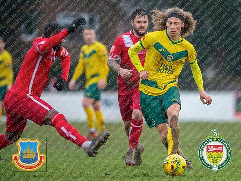 WTFC_v_AUFC_053
