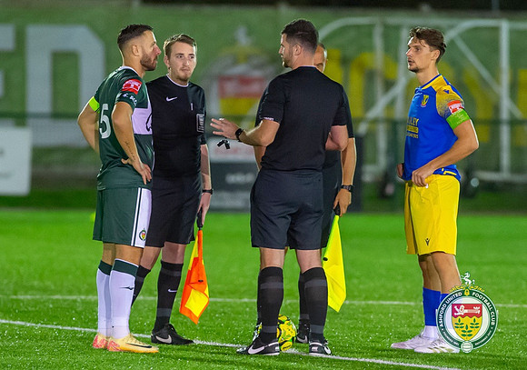 Ashford_3-1_Lancing_League_002