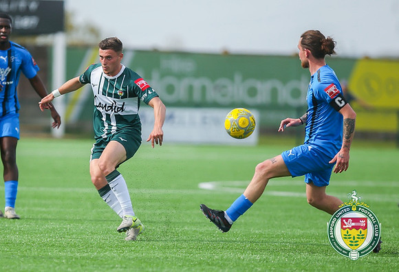 Ashford_3-6_SteyningTown_200