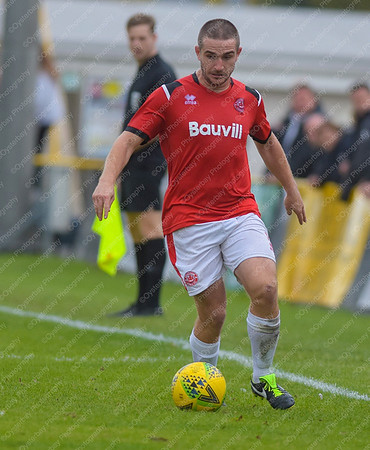 OBP_FIFC_v_CTFC_085