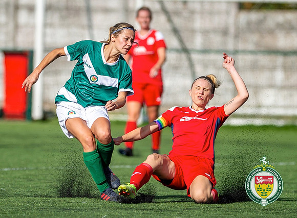 01102022AshfordLadies_15-0_BoroughGreen-087