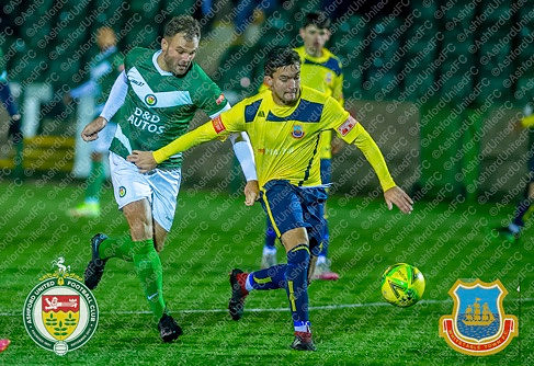 AUFC-v_WTFC_Cup_146