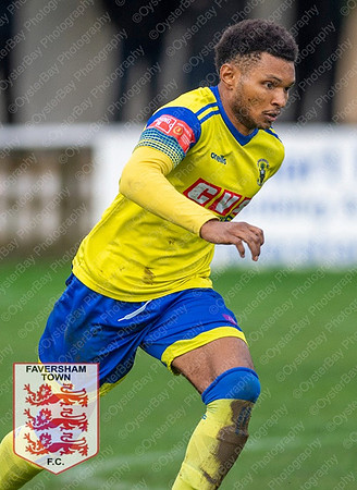 OBP_FTFC_v_HBFC__036