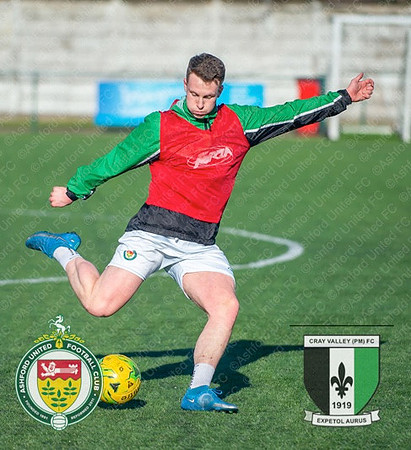 20220226_AUFC_v_CVPM_048