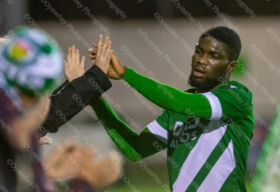 Aufc_v_FTFC_032