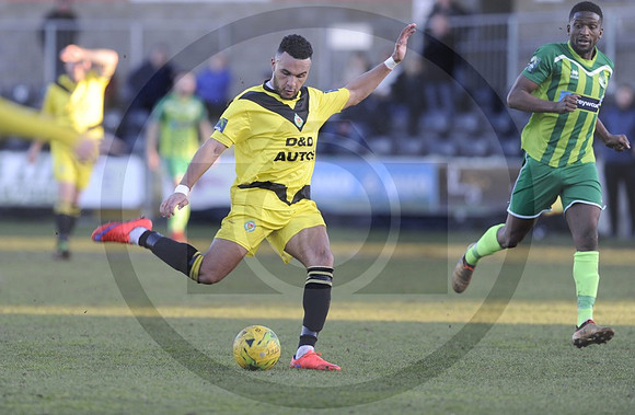 TTFCvAUFC_047