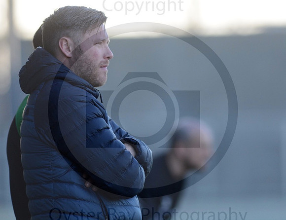 TTFCvAUFC_196