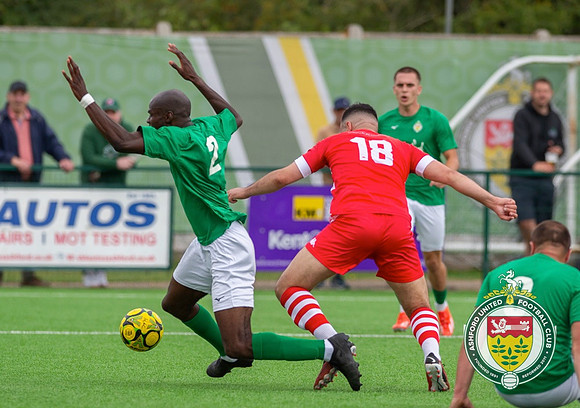 FACUPEXP_Ashford_3-0_Egham_082