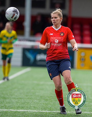 Ebbsfleet_8-0_AshfordLadies_032