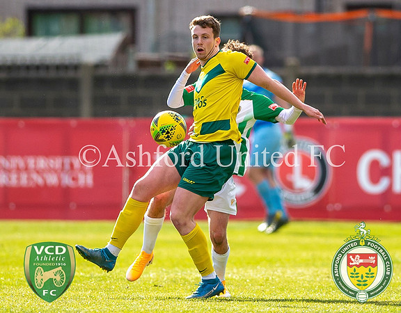 VCD_1_3_AUFC_Warmup_234