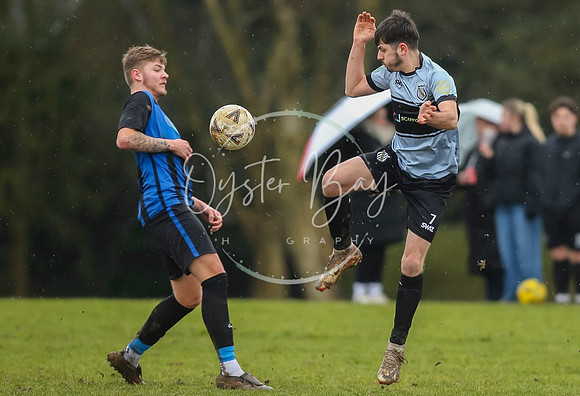 Stanhope_3-0_FolkestoneUnitedAFC_080