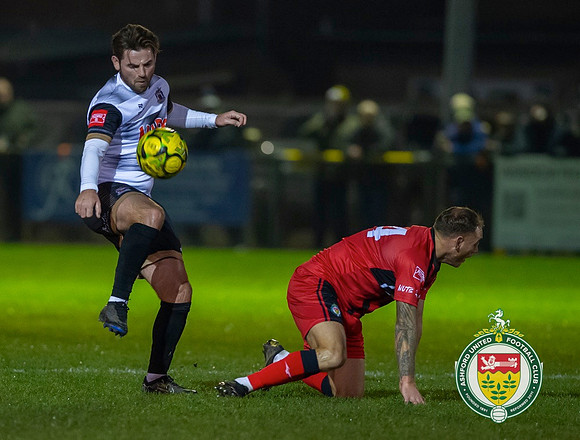 ILSE_Deal_1-3_AshfordUnited_181