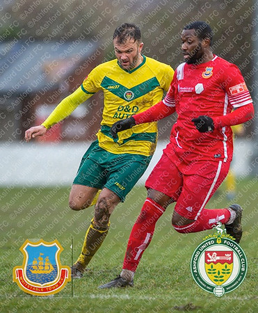 WTFC_v_AUFC_049