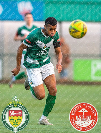 AUFC_v_HTFC_071