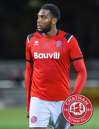 18102022Chatham_3-0_VCD_106
