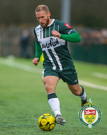 AshfordUnited_(1)_3-0_(0)_DealTown_314