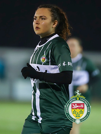AshfordLadies_2-2_Margate_(3-4pens)_014