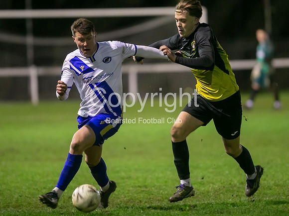 SECFL_Larkfield_4-1_Bearsted_260