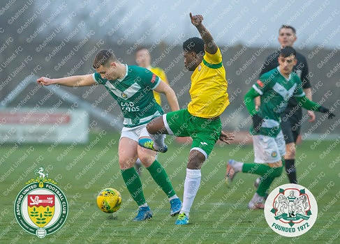 Ashford_3-1_Corinthian_020