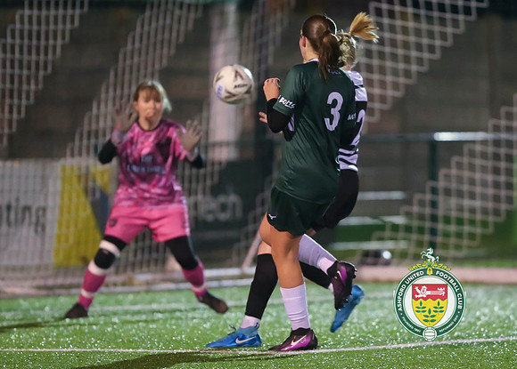 AshfordLadies_2-2_Margate_(3-4pens)_068