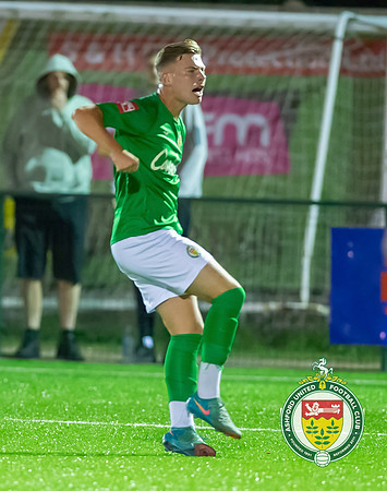 Ashford_2-2_Margate_286