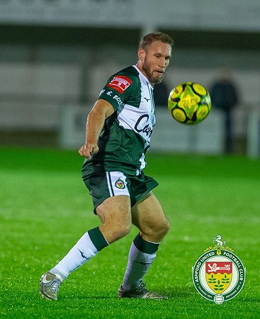 Ashford_3-1_Lancing_League_041