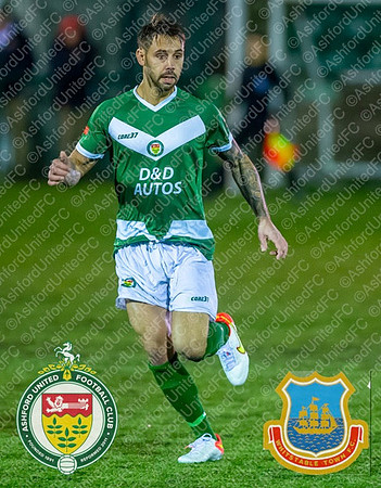 AUFC-v_WTFC_Cup_098