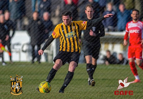 FIFC_v_CAFC_006