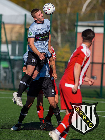 Stanhope1st_v_Adlington_230