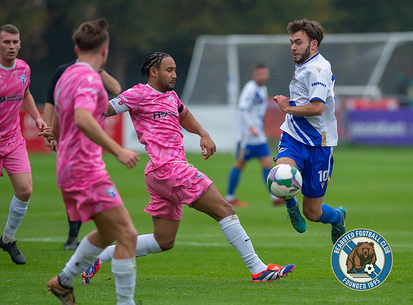 FAVASE_Bearsted_0-0_ErithandBelvedere_057