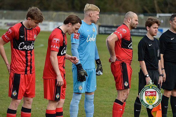 PhoenixSports_2-2_AshfordUnited_020