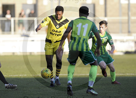 TTFCvAUFC_037