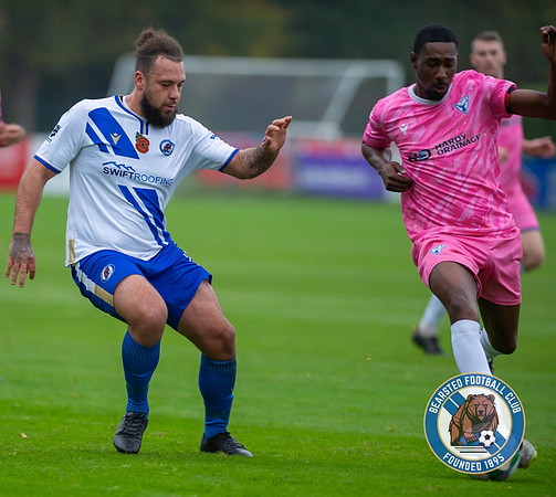 FAVASE_Bearsted_0-0_ErithandBelvedere_104