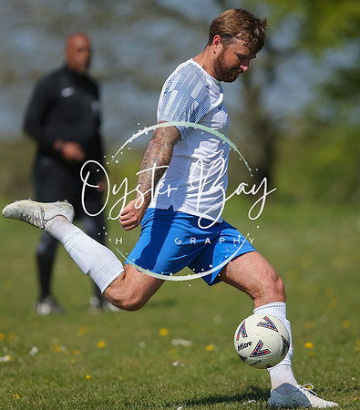 OBP_Sellindge_1-7_PristineFC_392
