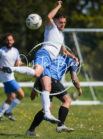 OBP_Sellindge_1-7_PristineFC_184