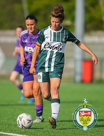 AshfordLadies_(0)_0-6_(0)_FulhamLadies_227