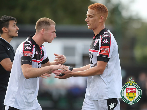 ISE_Faversham_3-1_AshfordUnited_487