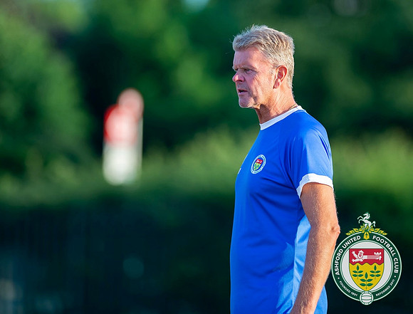 AUFC_Training_136