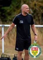 20082022Sutton_1_v_2_Ashford_006