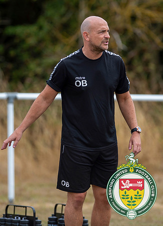 20082022Sutton_1_v_2_Ashford_006