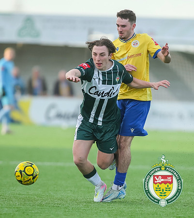 Ashford_(0)_0-1_(1)_EastbourneTown_162