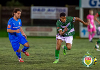 15112022Ashford_2-2_Beckenham_021