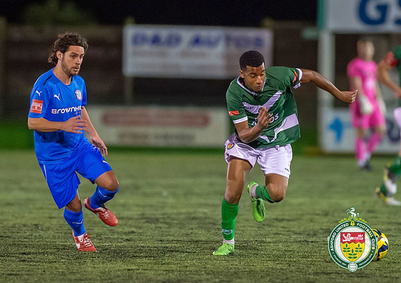 15112022Ashford_2-2_Beckenham_021