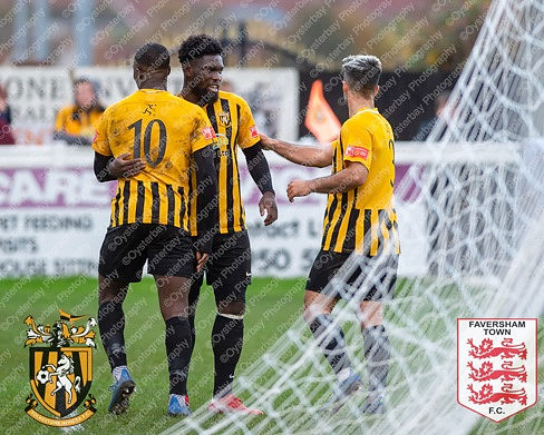 FIFC_v_FTFC_134