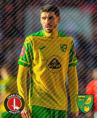 CAFC_v_NCFC_FA3rd-092