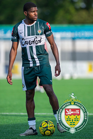 Ashford_2-1_HartleyWintney_142