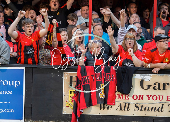 Sittingbourne_1-1_BurgessHIll_PlayoffFinal_(2-3onPen)_061