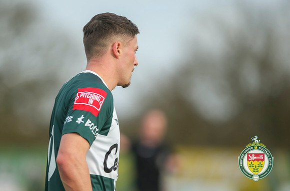 Ashford_(0)_0-1_(1)_EastbourneTown_133