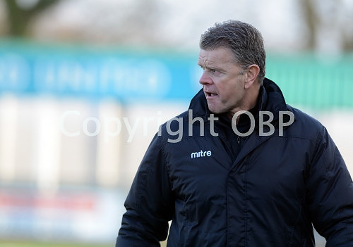 OBP_AUFC_V_STFC_083